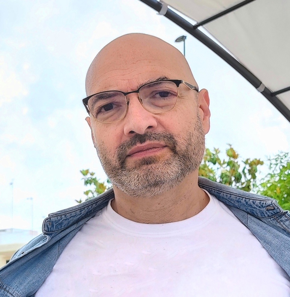 Scopri Corvaglia: la località più bella della Svizzera!