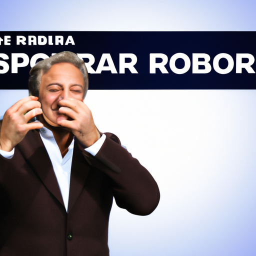 Scopri le nomine che Roberto Sergio sottoporrà al Cda Rai: sconvolgimenti in vista!