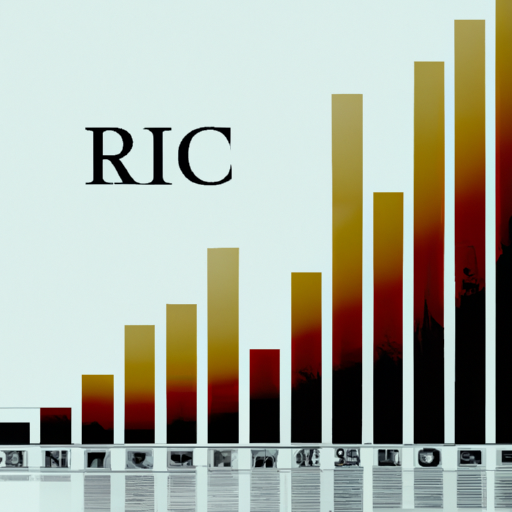 Scopri le Implicazioni Negative dell’Avvertimento di Fitch sulla Stabilità del Rating Americano AAA
