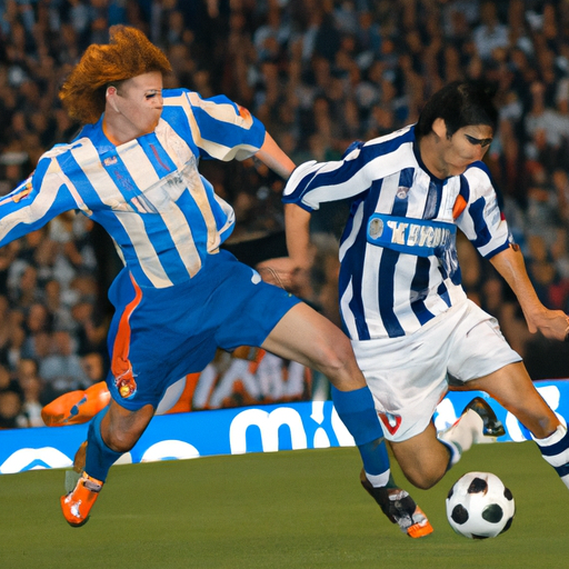 Espanyol-Atletico Madrid: una partita ricca di emozioni!