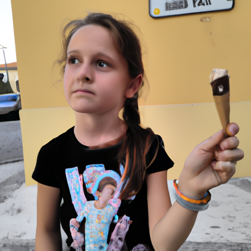 Scopri come una bambina di 10 anni si è salvata per miracolo da una sparatoria a Sant Anastasia: la rabbia della comunità e la paura di uscire per un gelato