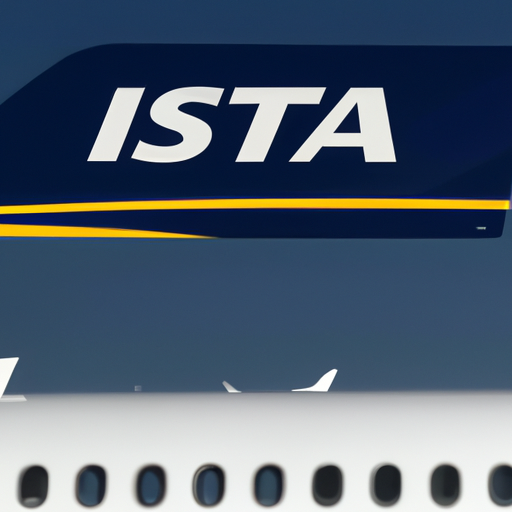 Scopriamo come andrà a finire: Lufthansa firma l’accordo con il Tesoro: Ita Airways diventa una compagnia tedesca!