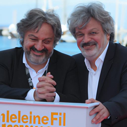 Scopriamo insieme il segreto dietro al successo di Nanni Moretti a Cannes: Il Sol dell’Avvenire e La Passion de Dodin Bouffant!