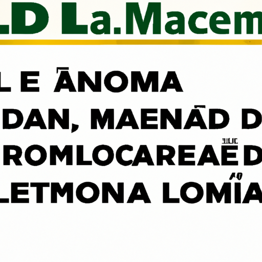 300.000€ in arrivo per l’Emilia Romagna: la Lega Serie A risponde all’appello del Presidente Mattarella!