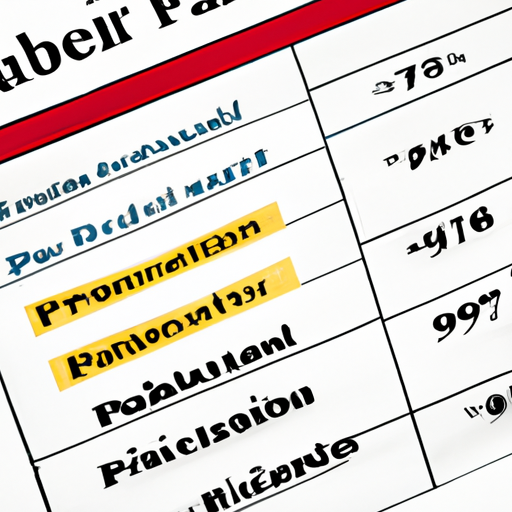 Scopri come il Governo assicurerÃ  il pagamento della terza rata del PNRR entro il 31 dicembre 2022: tutti i dettagli rivelati dal Ministro Fitto!