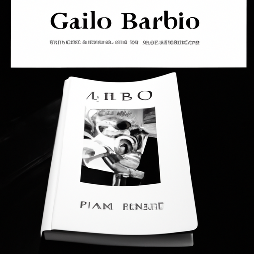 Fabio Gambaro, con questo libro, ci fa rivivere gli anni parigini di Calvino, e ci fa scoprire uno scrittore che amava la vita, e che amava anche la città che lo ospitava.

Scopri la magia degli anni parigini di Italo Calvino: FABIO GAMBARO, LO SCOIATTOLO SULLA SENNA!