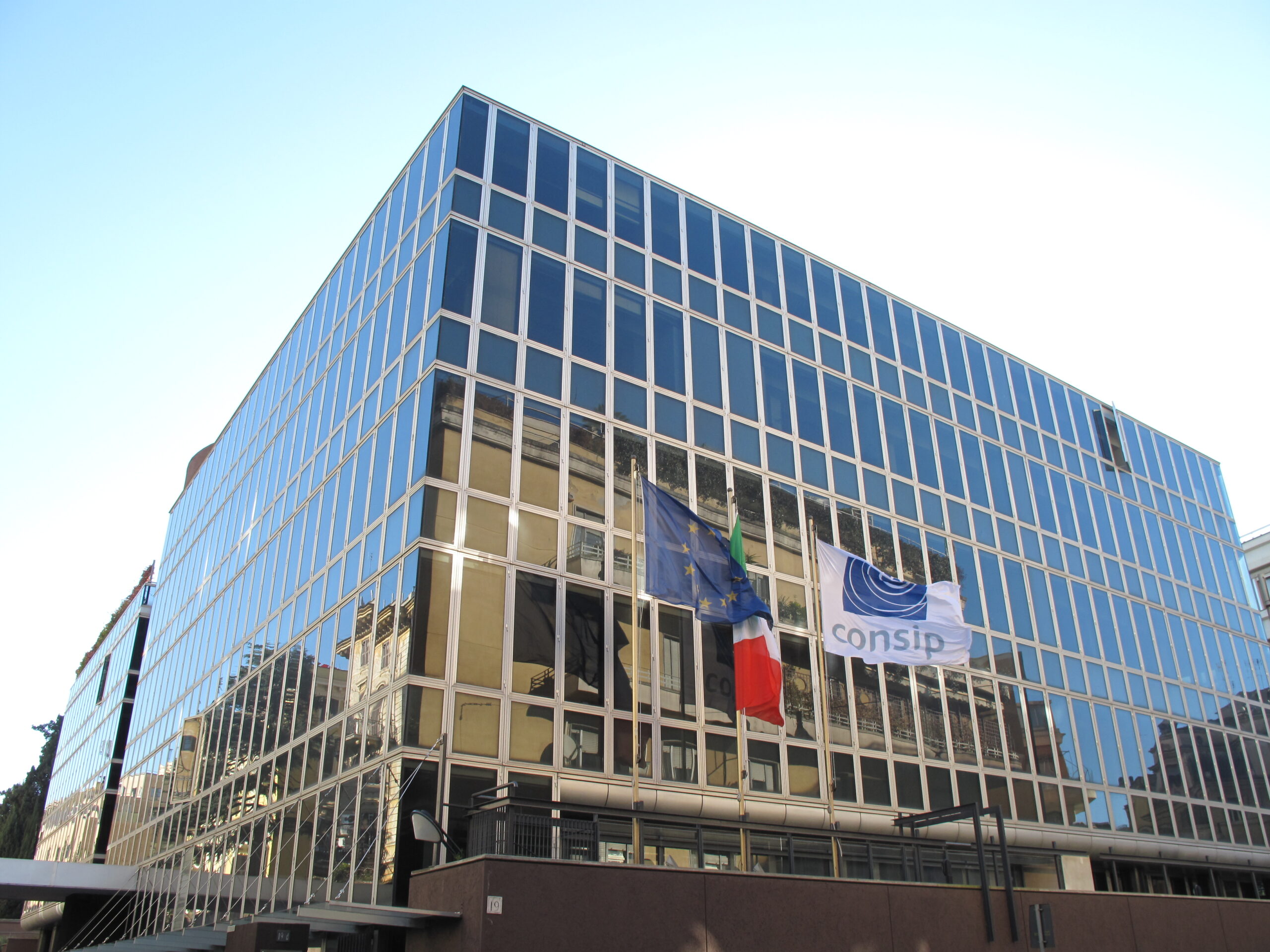 Ipotesi di reato: cosa sono e come funzionano?