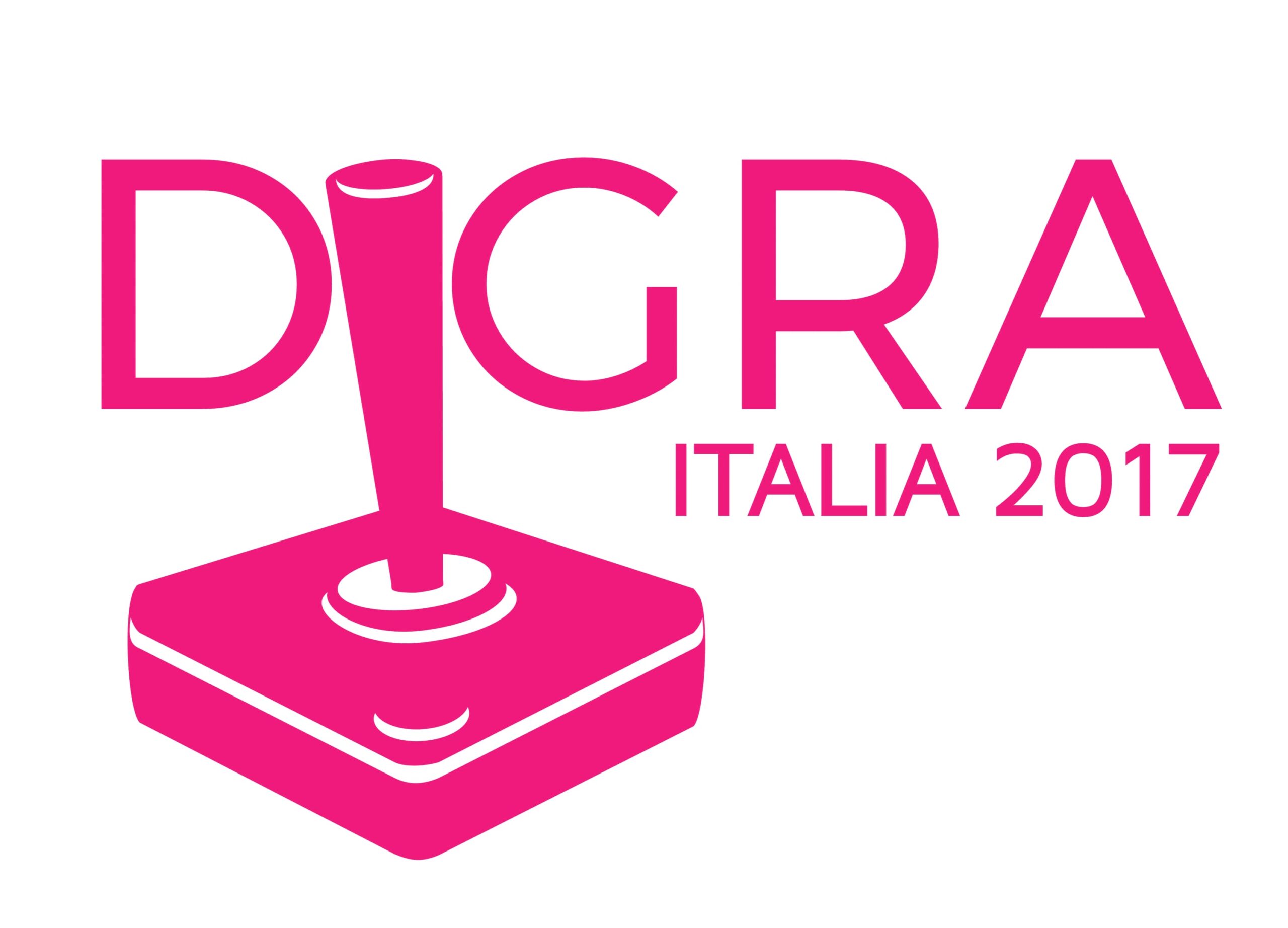 Luca Ruffino, il giovane talento italiano che sta spopolando nel mondo della musica