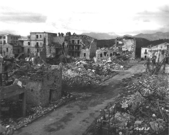 Angelo Mellone Rai: una carriera di successo!