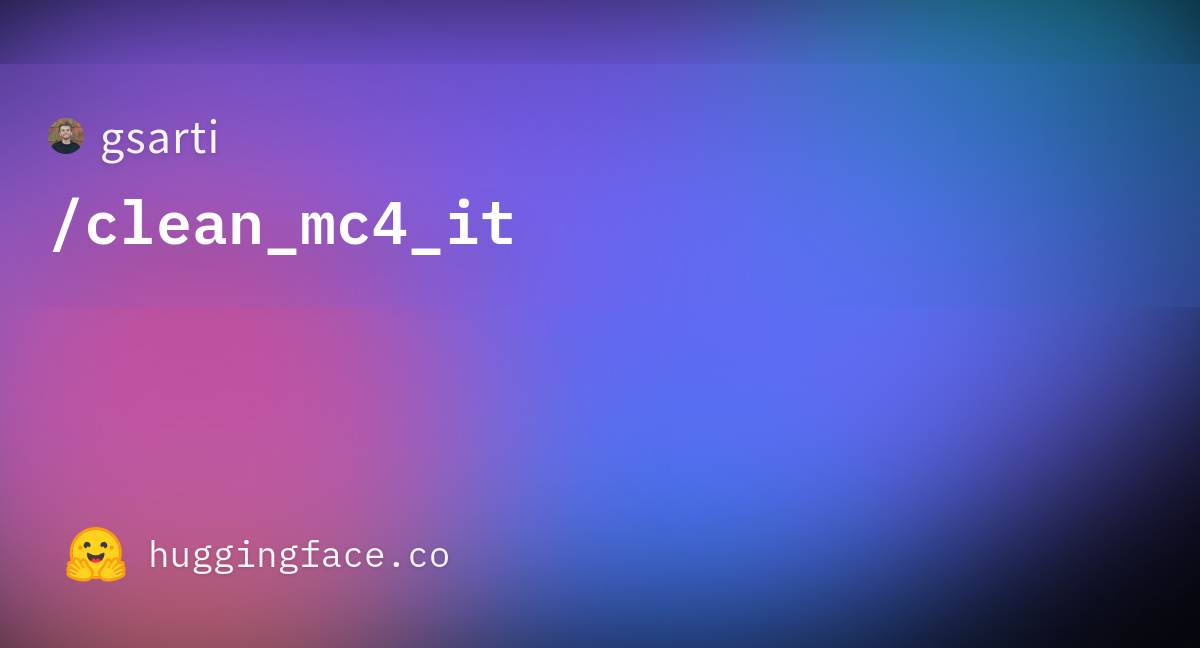 Scopri il motivo per cui Dybala ha chiesto il cambio durante la partita con la Juventus!
